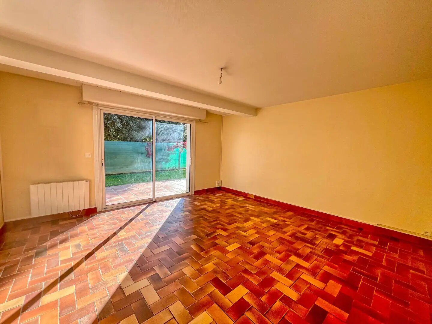Appartement à vendre, 65m², Royan