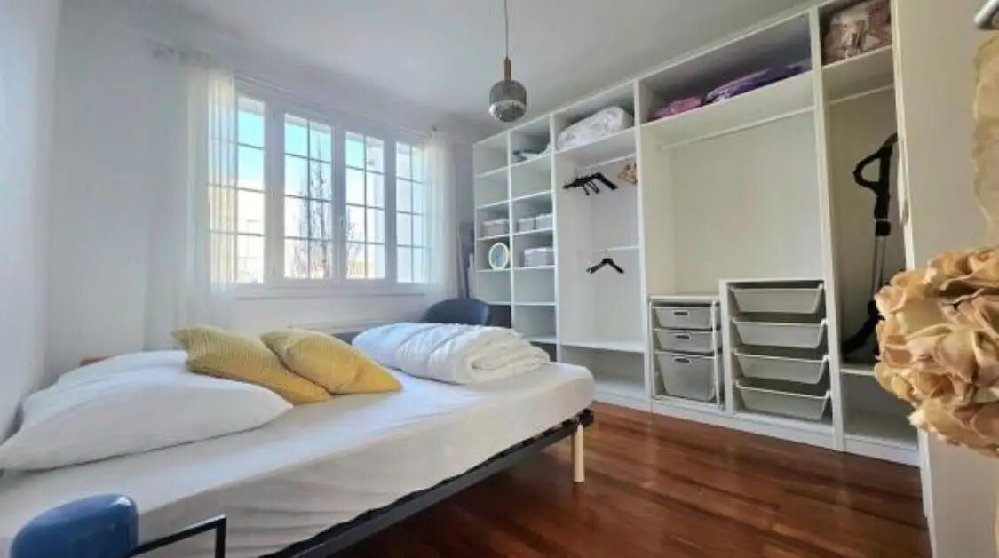 Appartement à louer, 61m², Royan