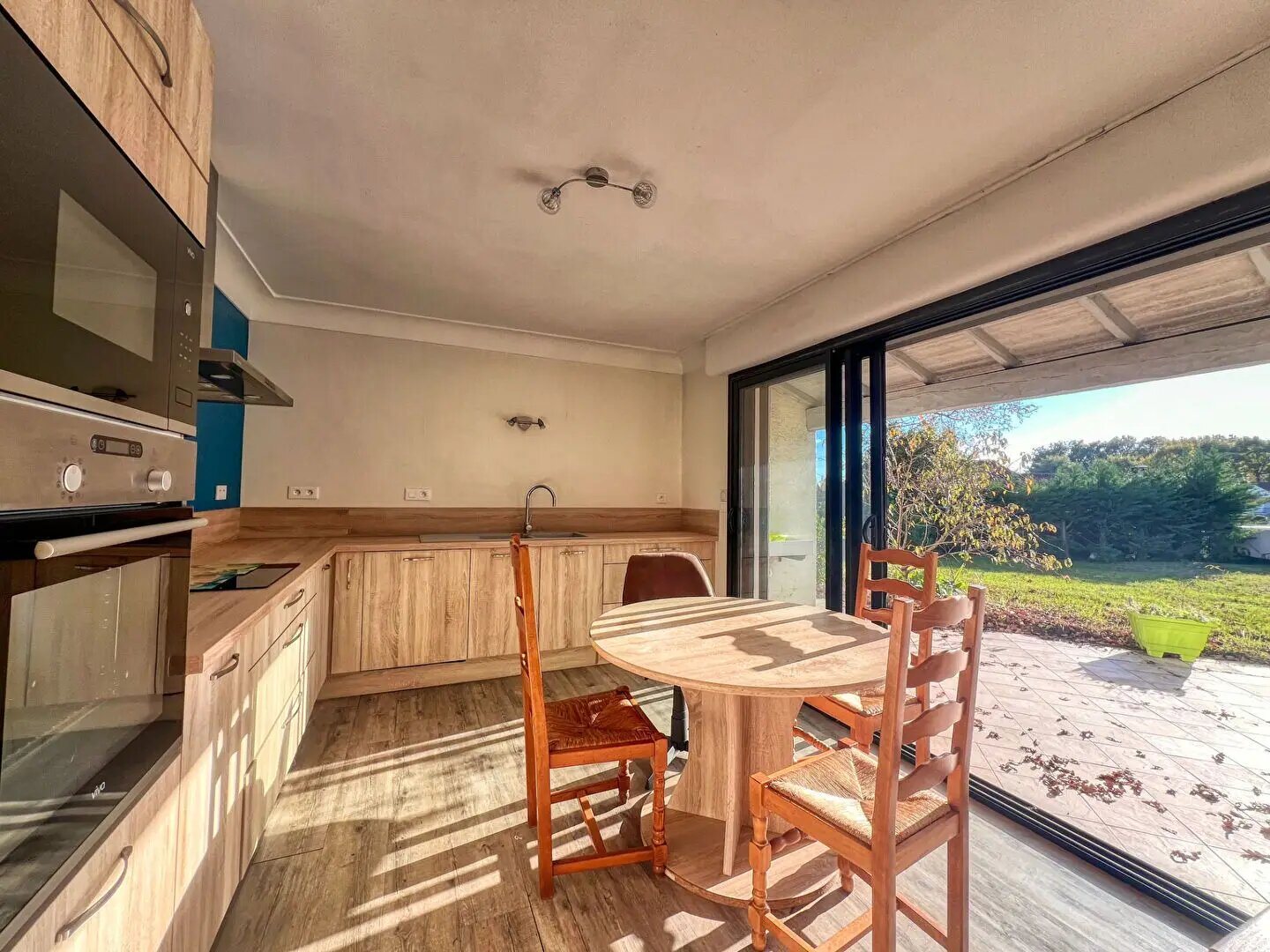 Maison à vendre, 118m², Royan