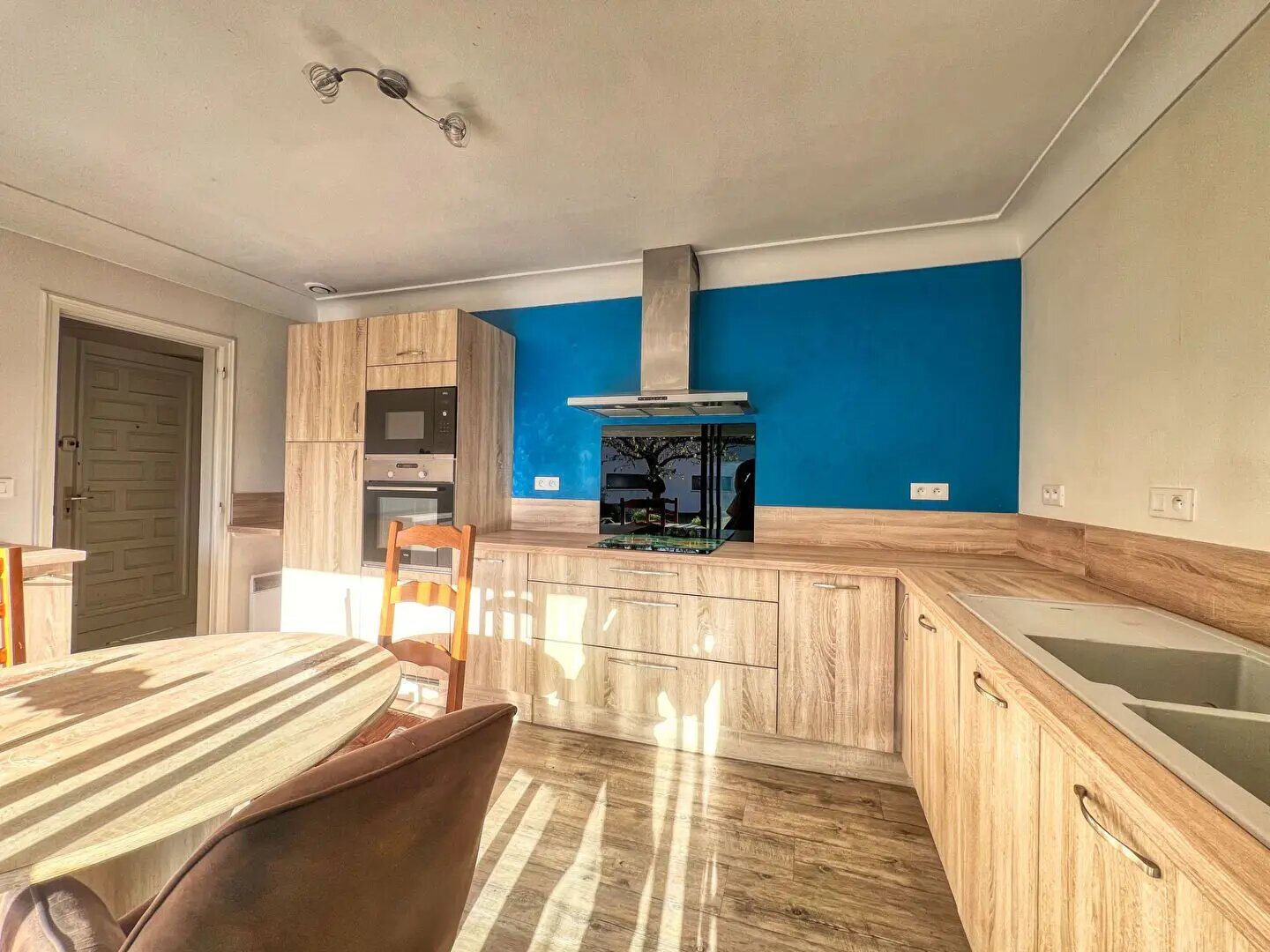 Maison à vendre, 118m², Royan