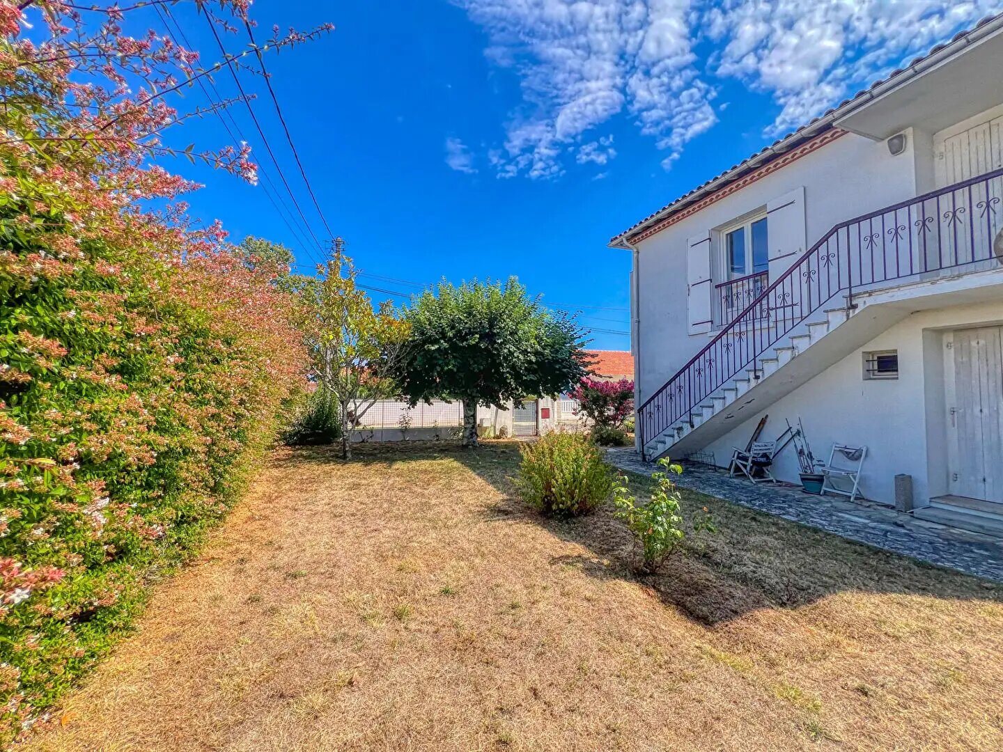 Maison à vendre, 171m², Royan