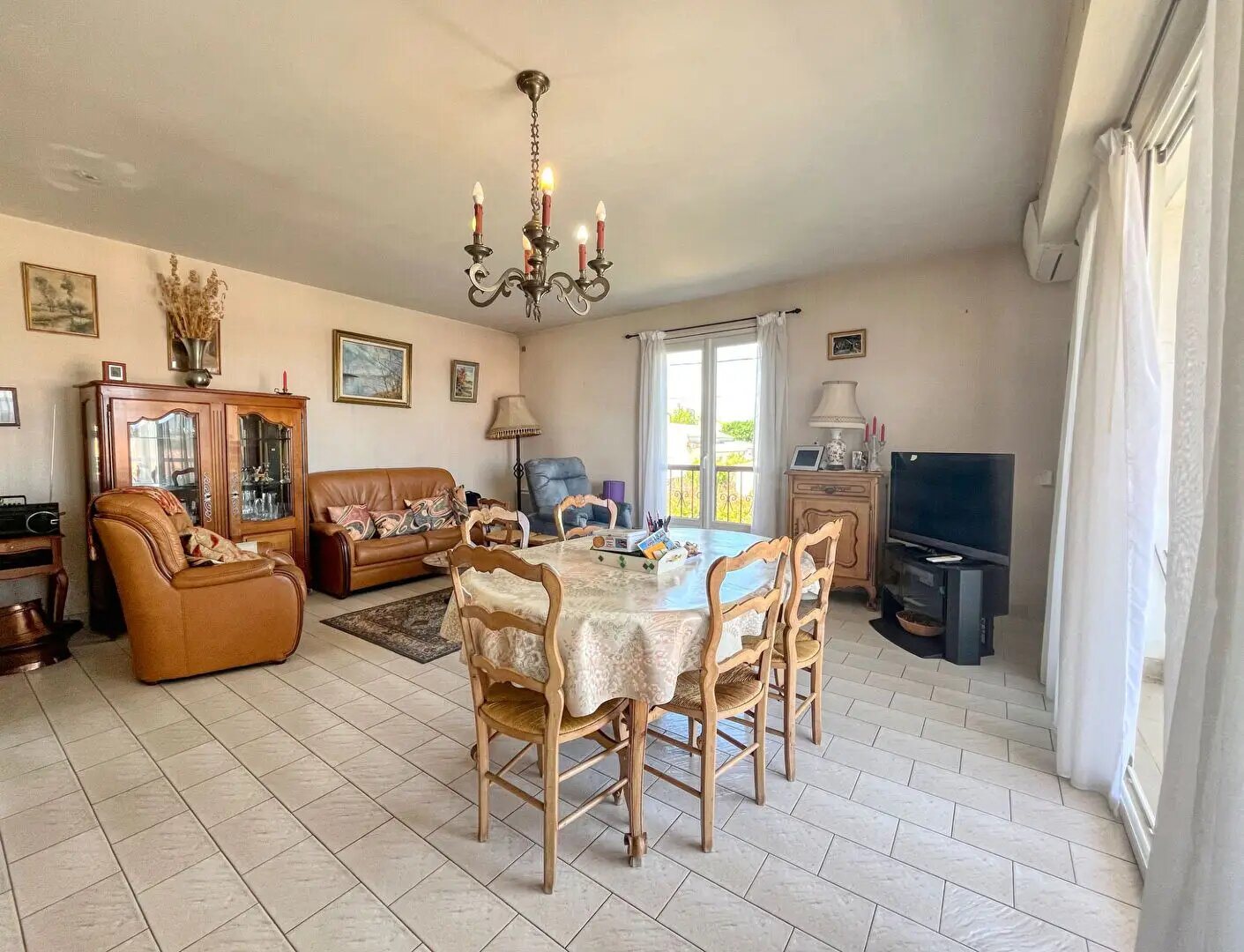 Maison à vendre, 171m², Royan