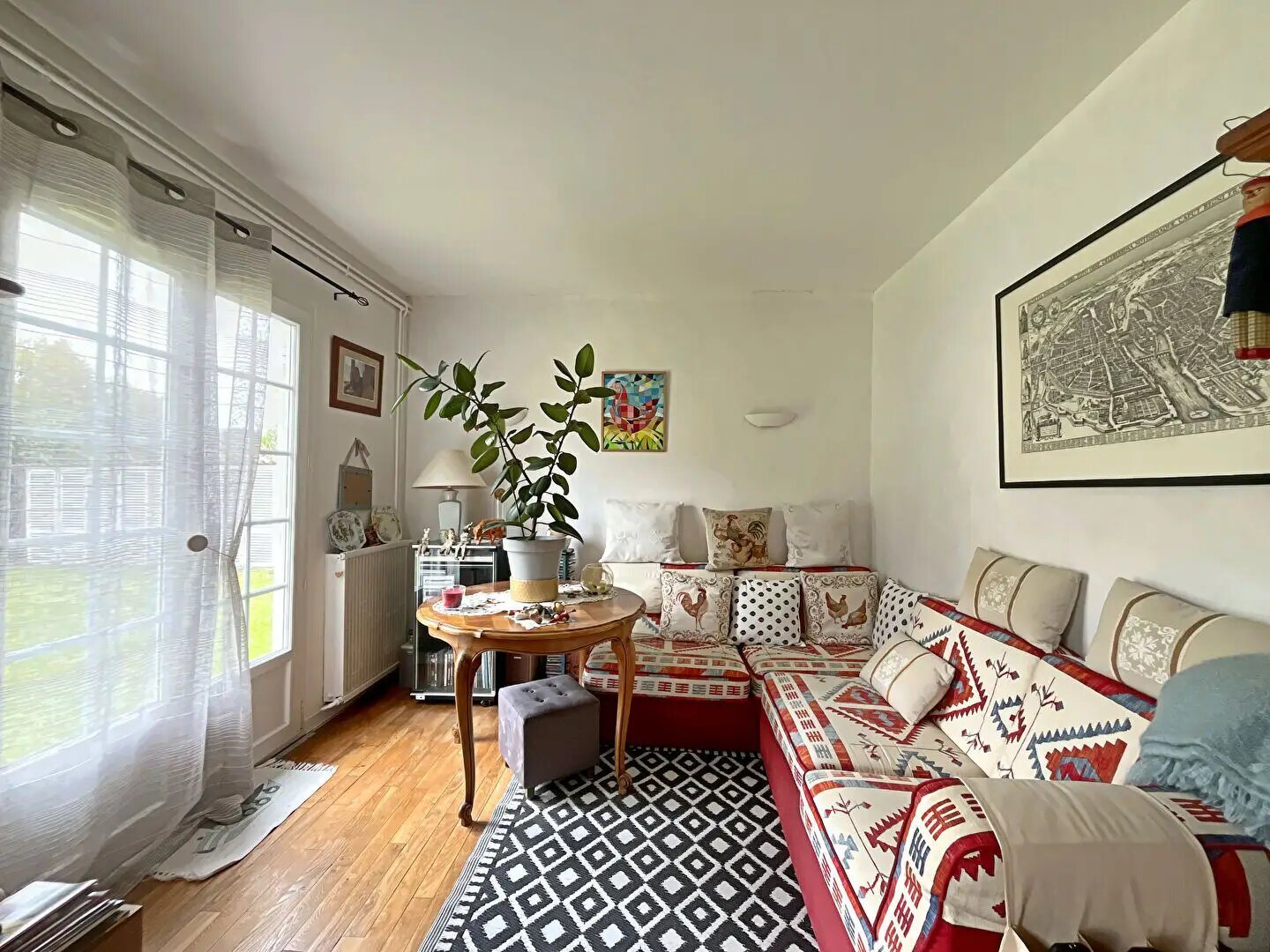 Maison à vendre, 127m², Royan