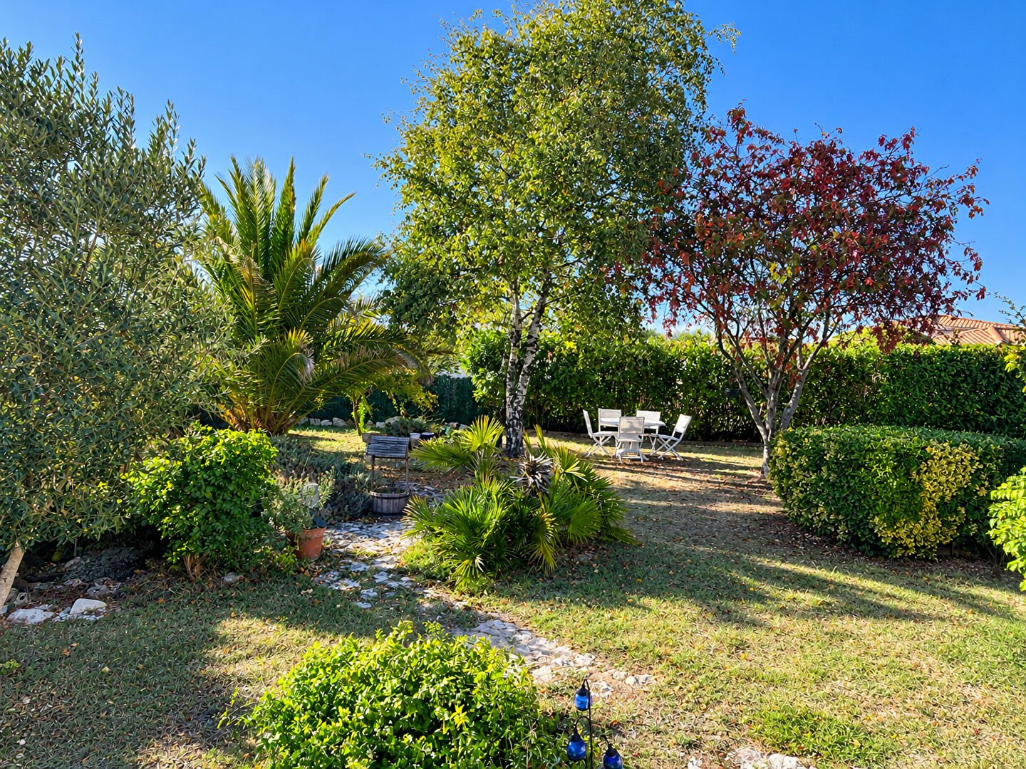 Maison à vendre, 126m², Vaux-sur-Mer