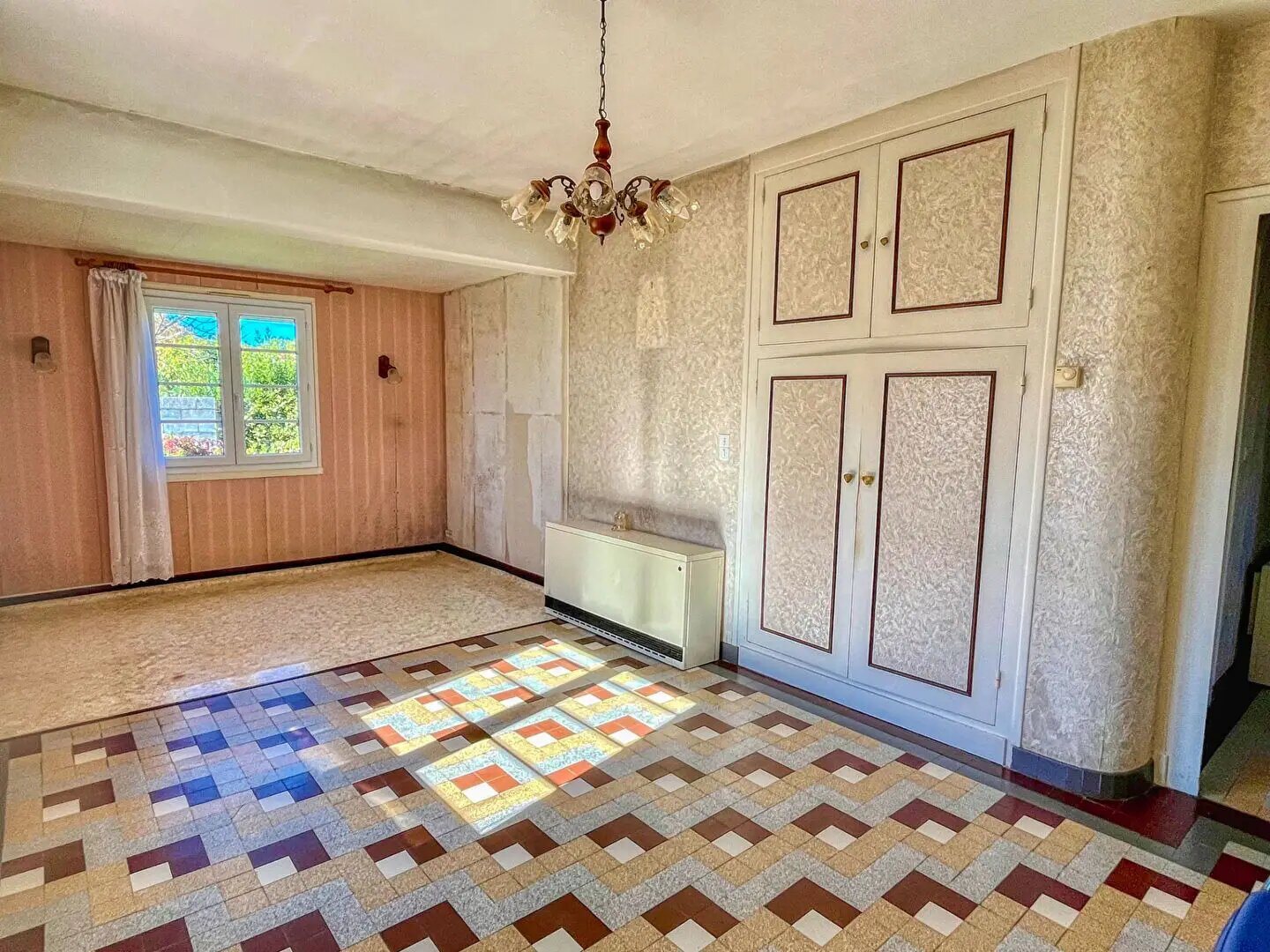 Maison à vendre, 74m², Royan