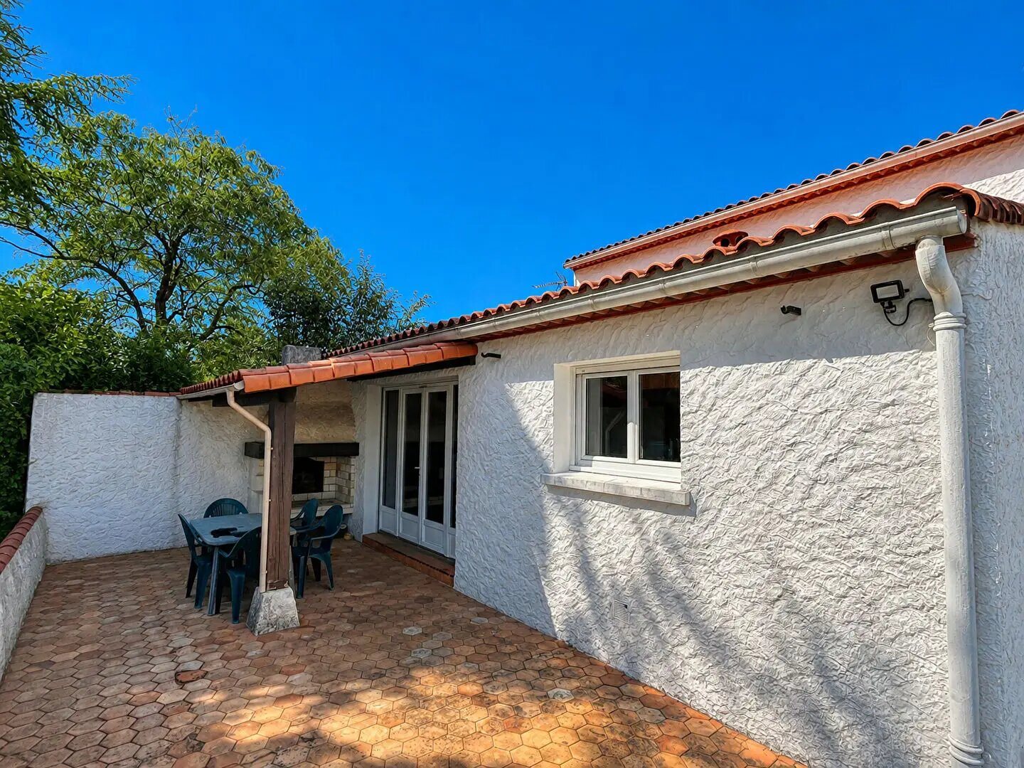 Maison à vendre, 129m², Royan