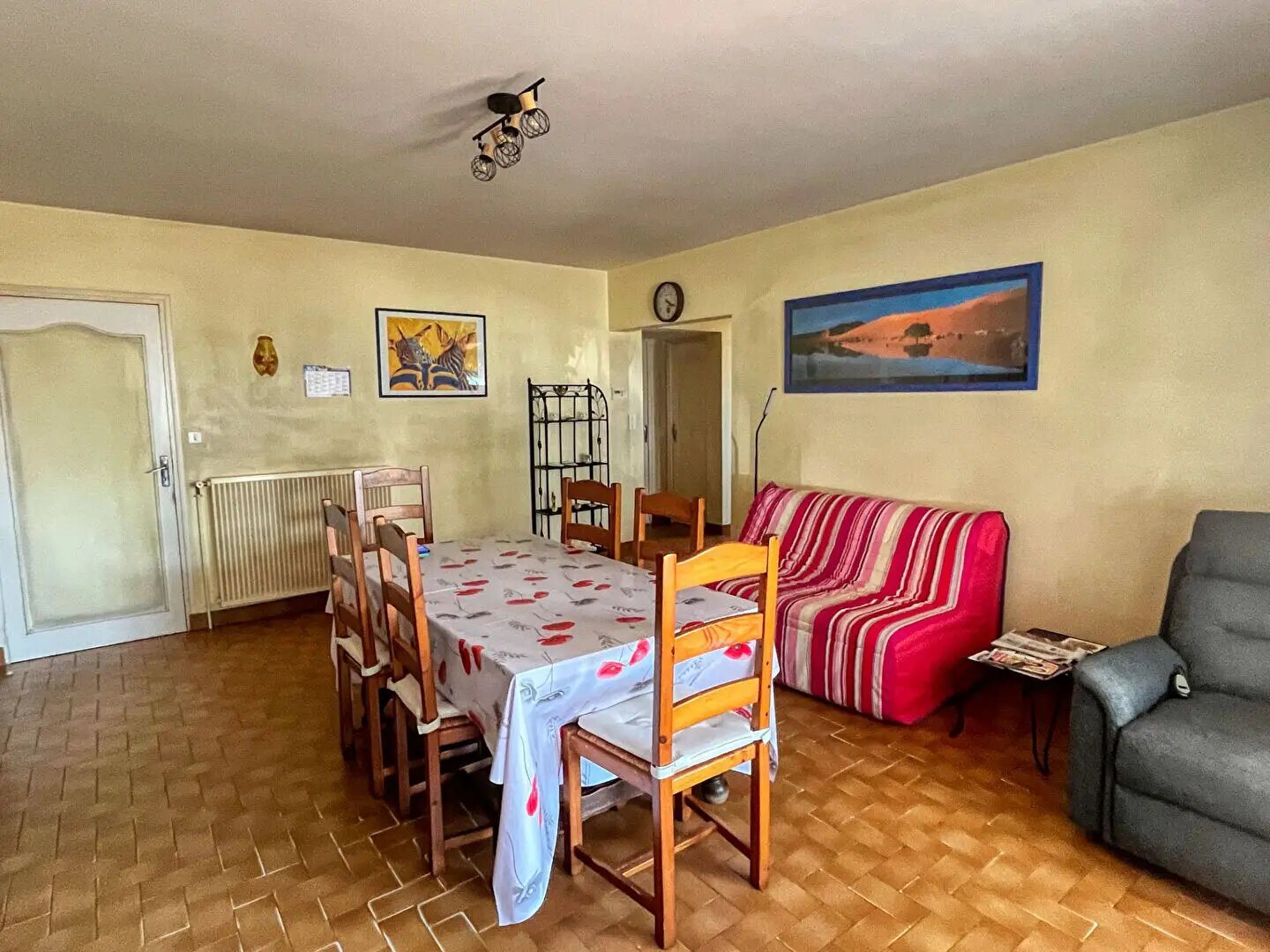 Maison à vendre, 129m², Royan
