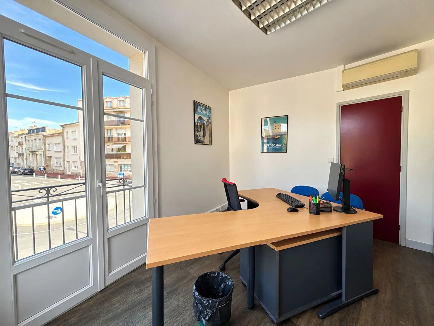 Maison à vendre, 202m², Royan