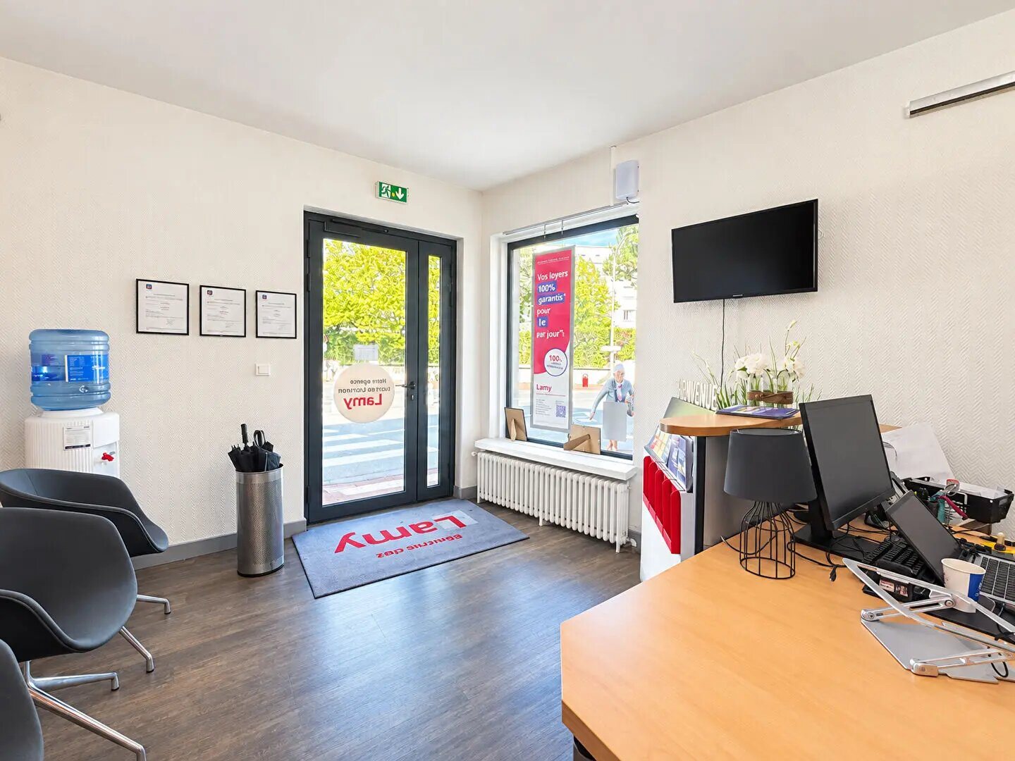 Maison à vendre, 202m², Royan