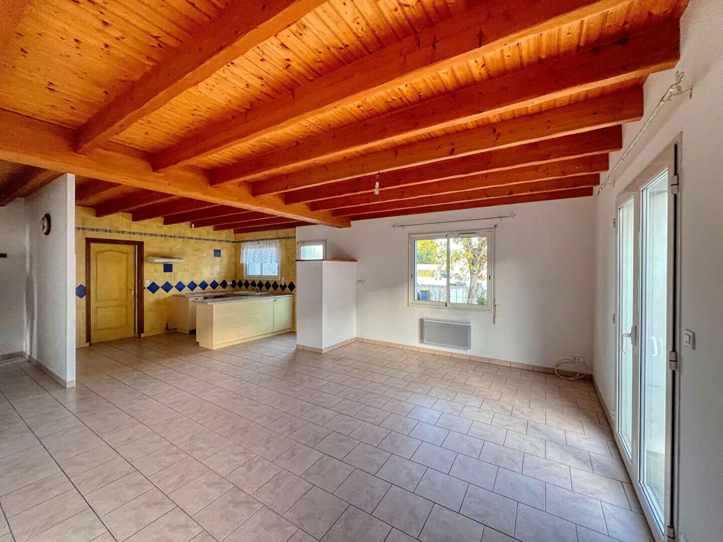 Maison à vendre, 86m², Royan