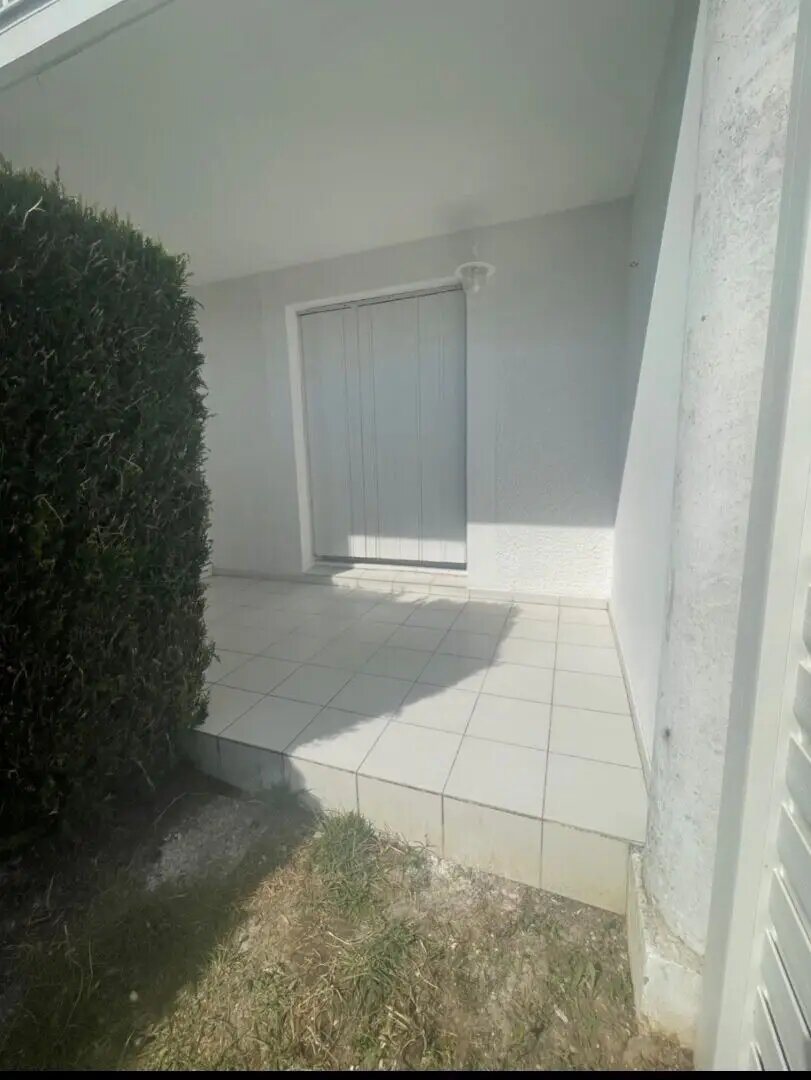Appartement à louer, 25m², Vaux-sur-Mer