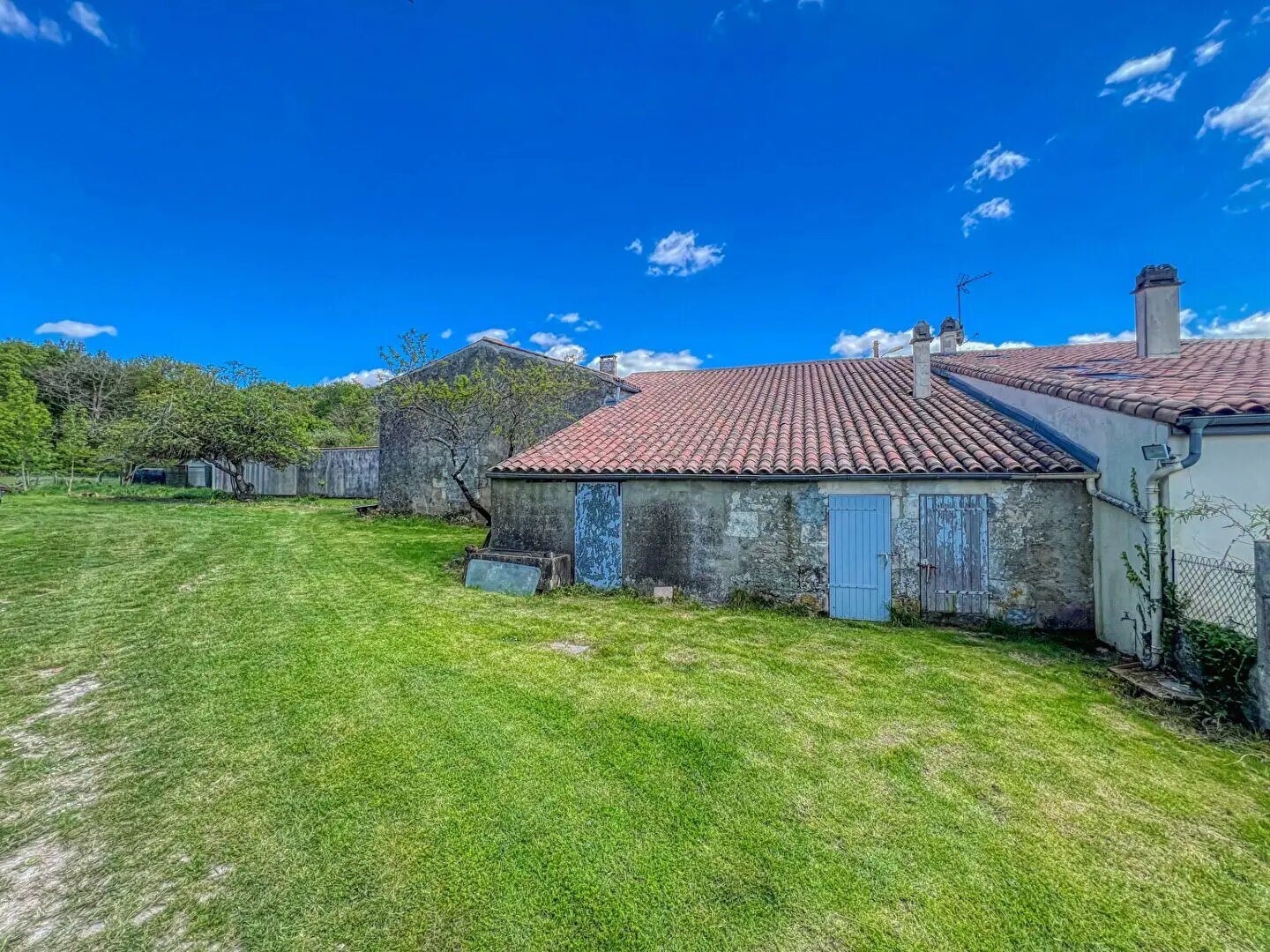 Maison à vendre, 132m², Médis