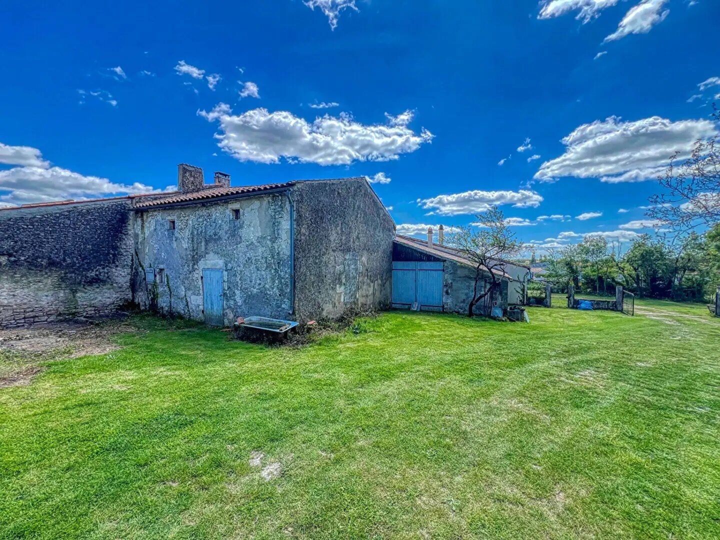 Maison à vendre, 132m², Médis