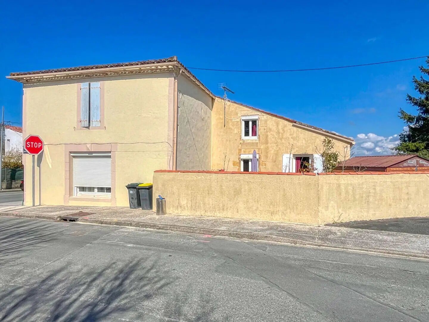 Appartement à vendre, 240m², Médis