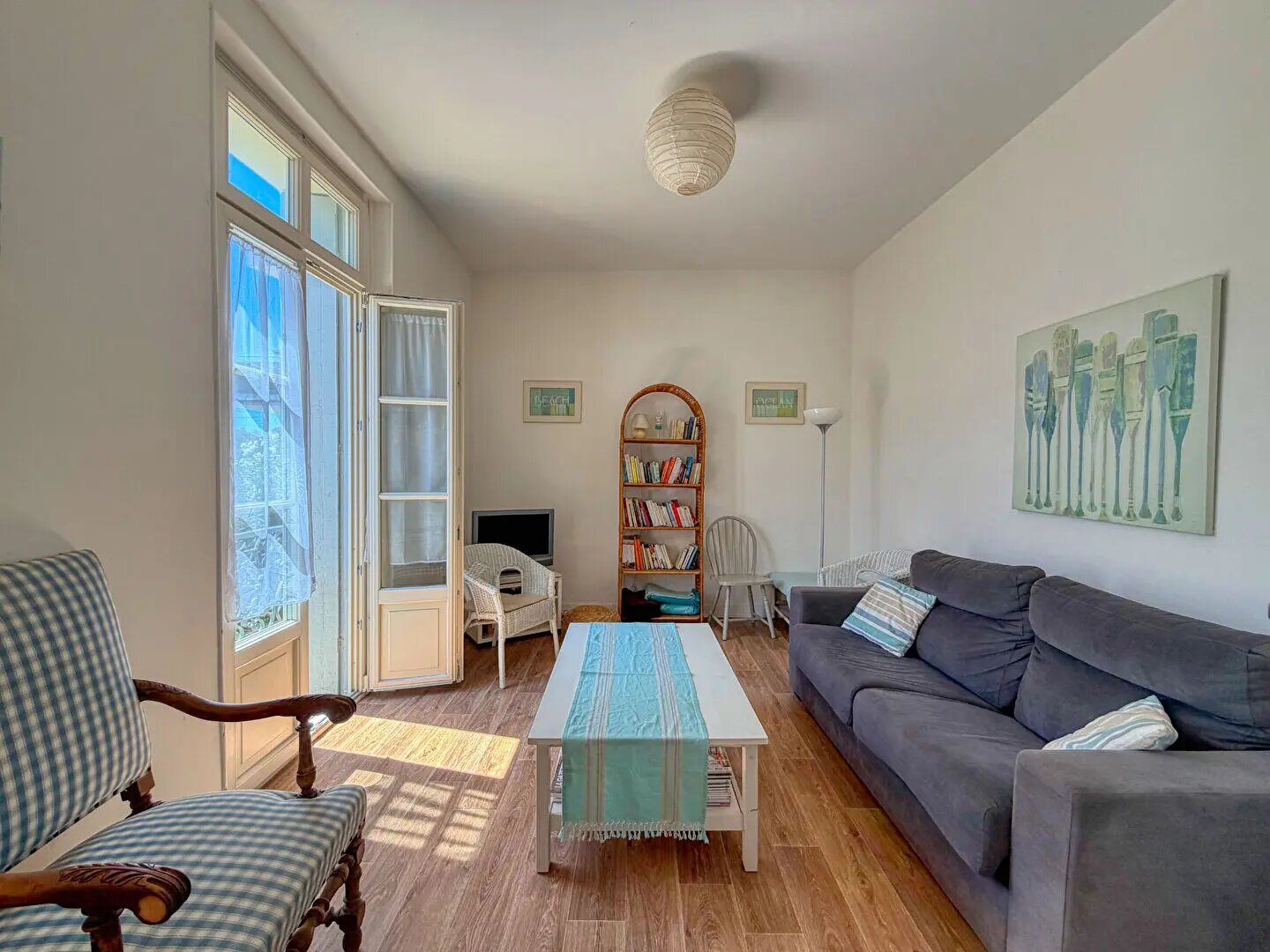 Maison à vendre, 141m², Royan