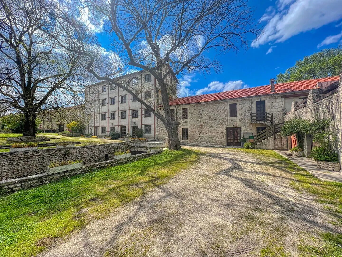 Maison à vendre, 400m², Royan