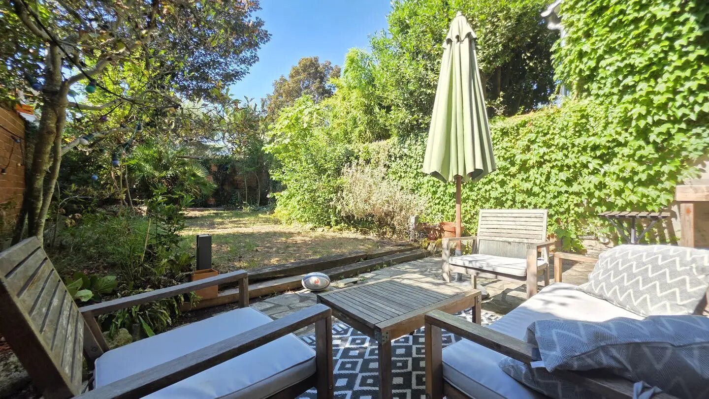 Maison à vendre, 157m², Bordeaux
