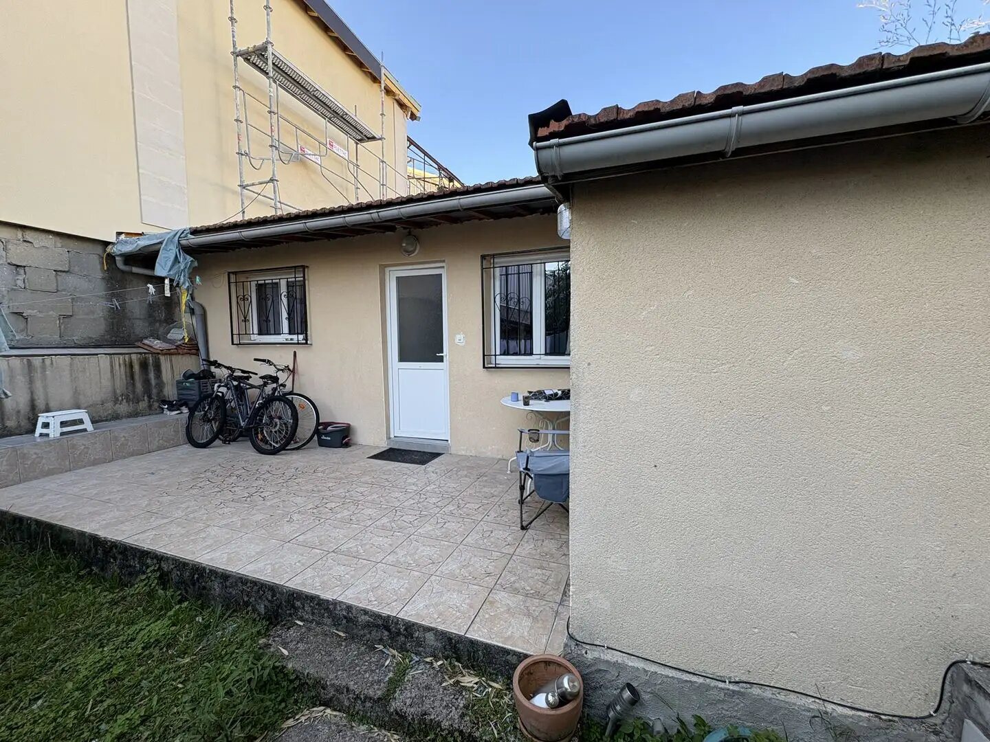 Maison à vendre, 40m², Bordeaux