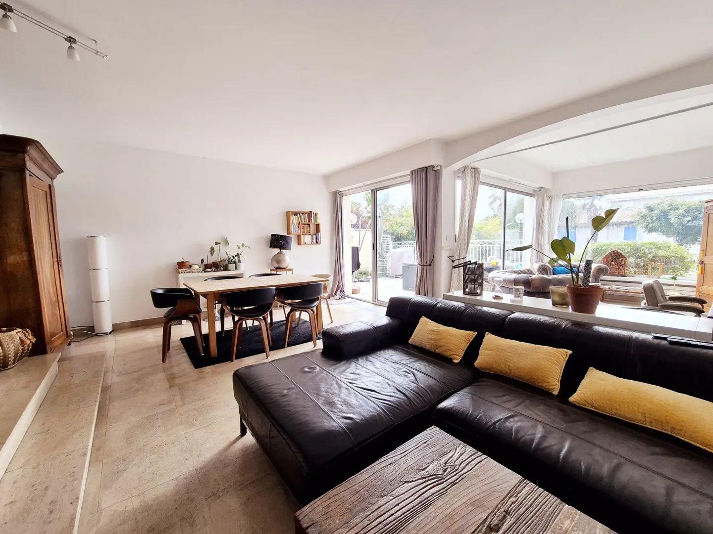 Maison à vendre, 140m², Mérignac