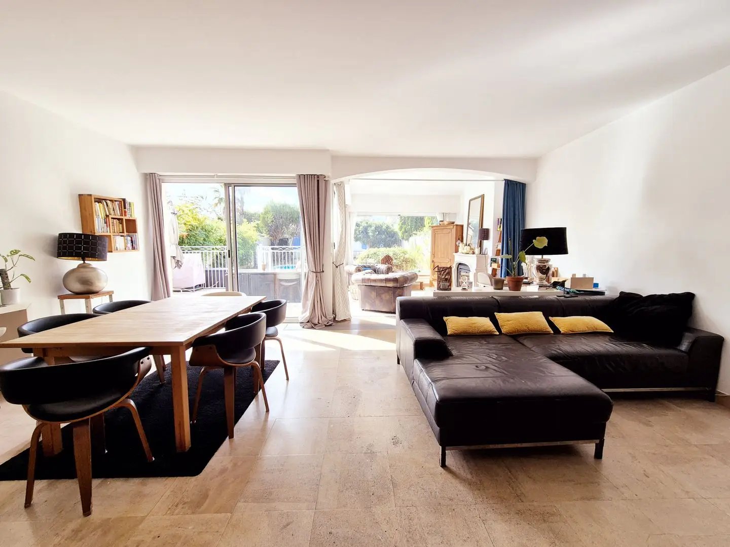 Maison à vendre, 140m², Mérignac