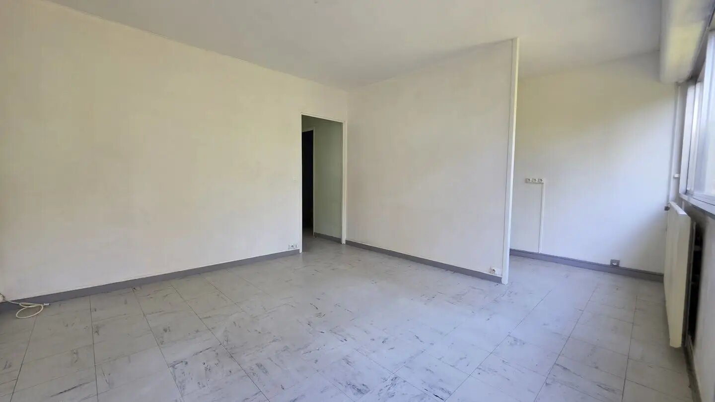 Appartement à vendre, 36m², Pessac