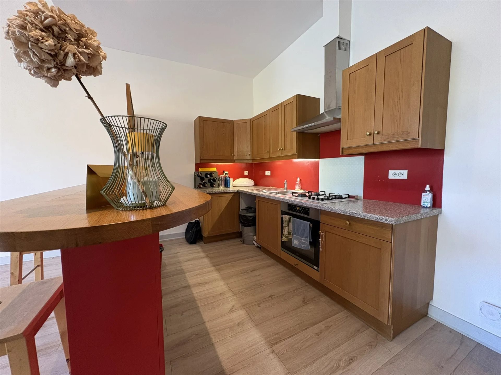 Maison à vendre, 119m², Bordeaux