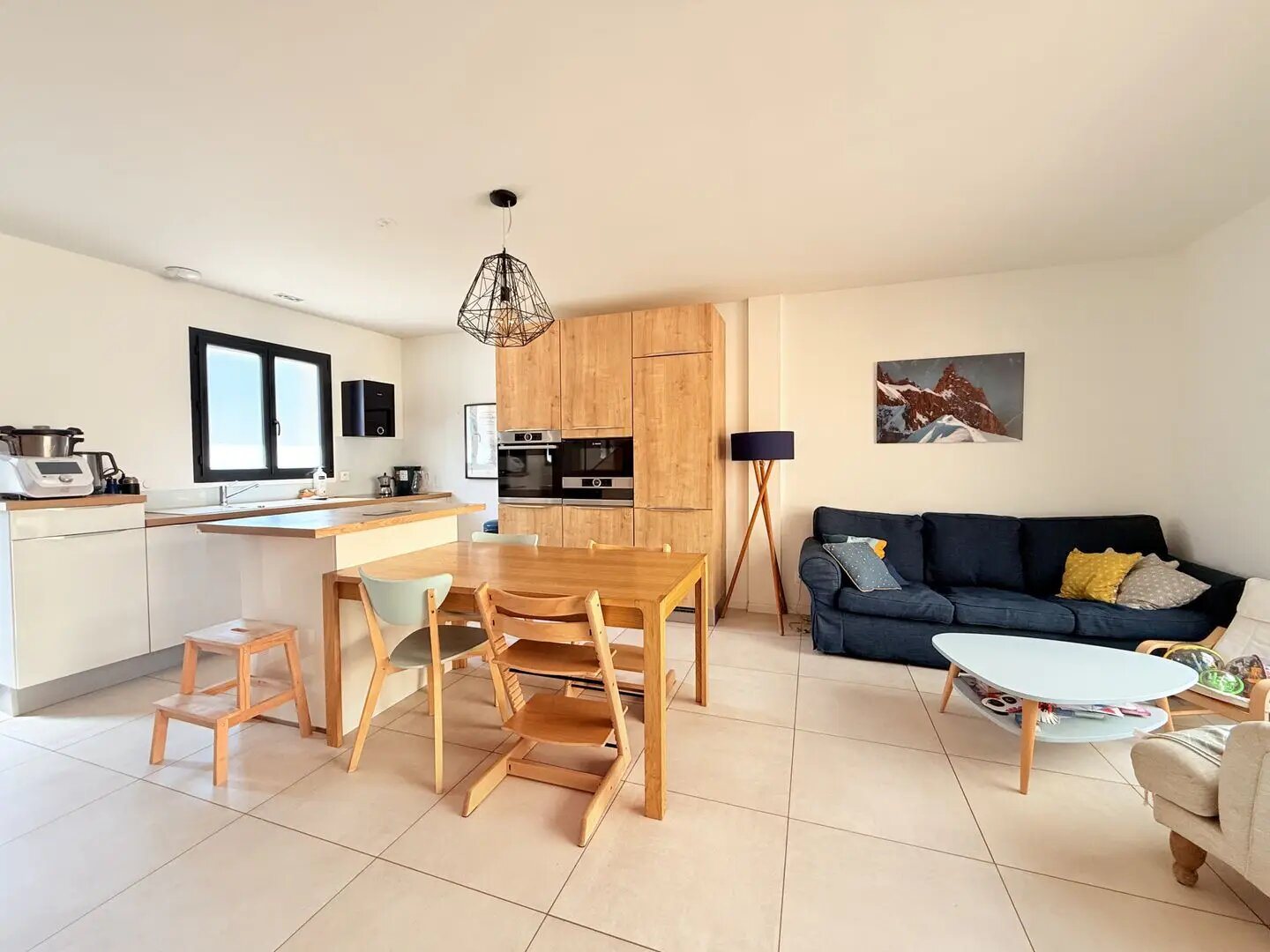 Maison à vendre, 80m², Bordeaux