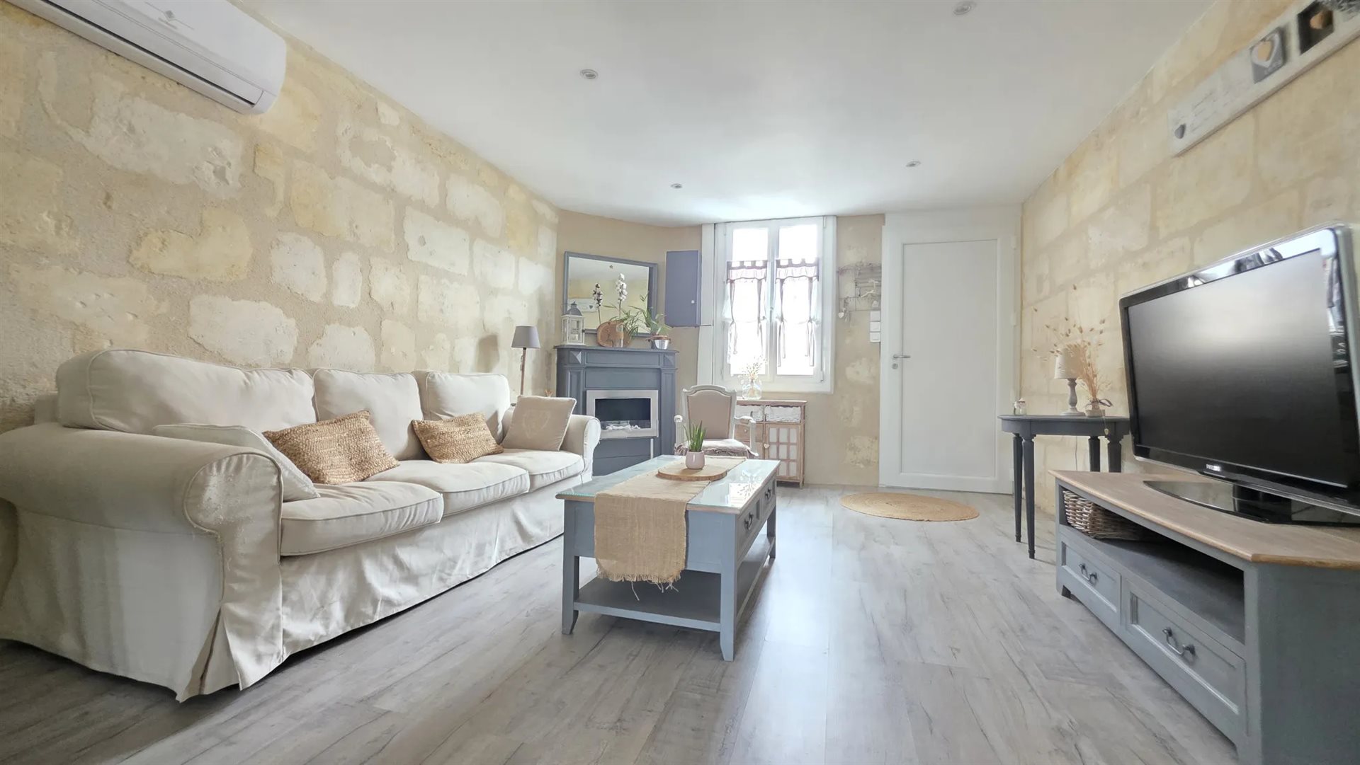 Maison à vendre, 65m², Bègles