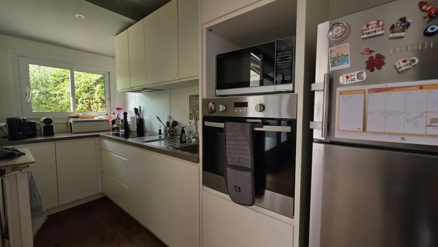 Maison à vendre, 90m², Bordeaux