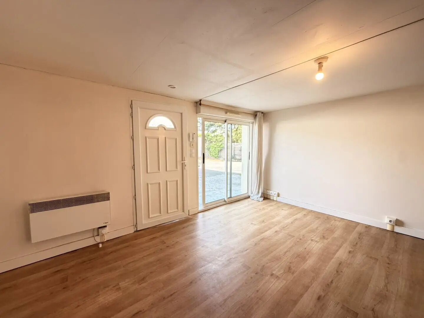 Appartement à louer, 45m², Mérignac