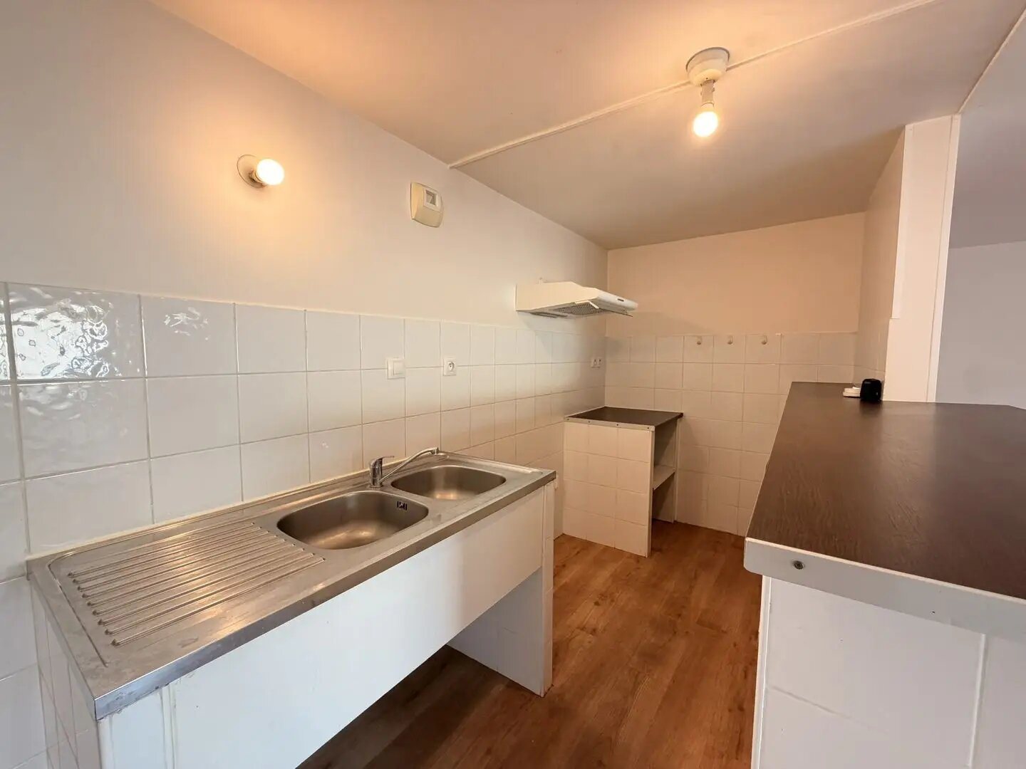 Appartement à louer, 45m², Mérignac