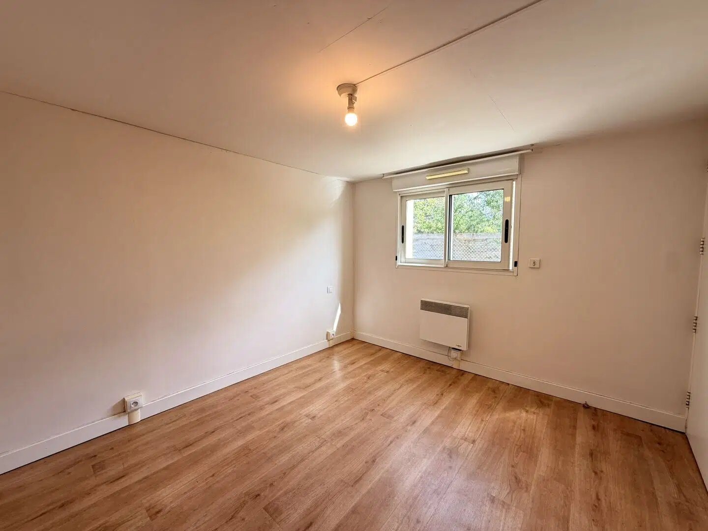 Appartement à louer, 45m², Mérignac
