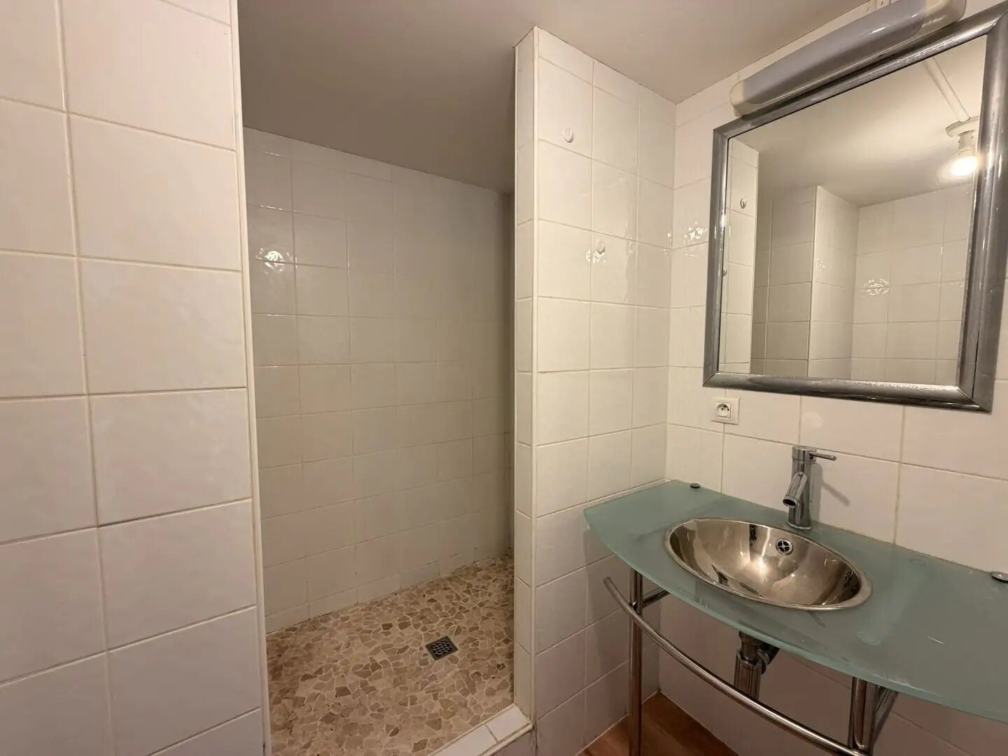 Appartement à louer, 45m², Mérignac