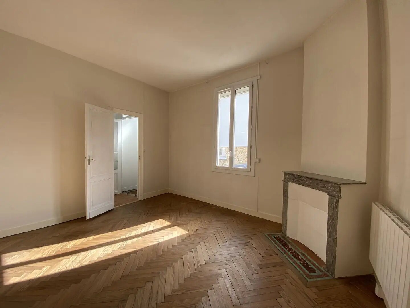 Maison à louer, 53m², Mérignac