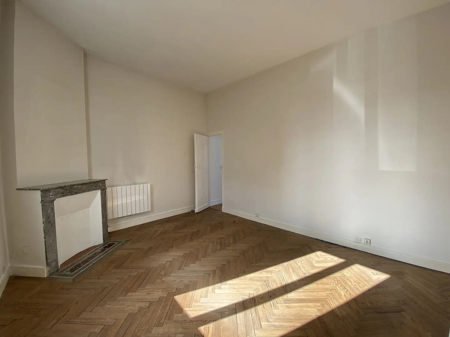 Maison à louer, 53m², Mérignac