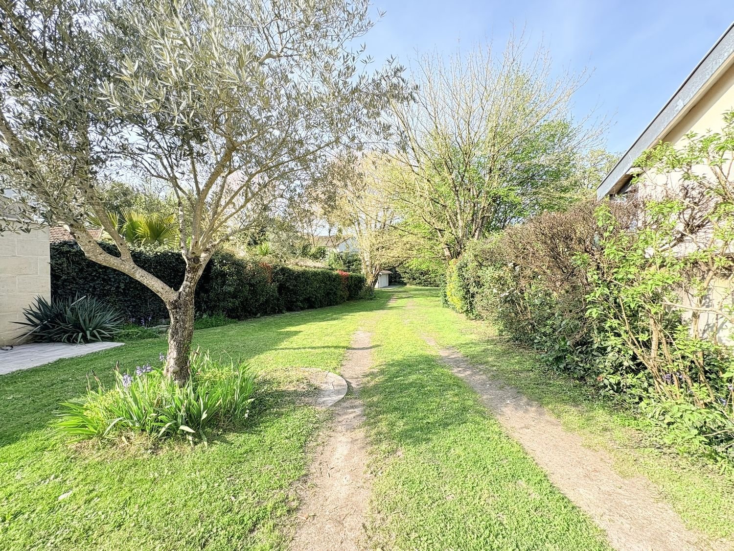 Maison à vendre, 152m², Mérignac