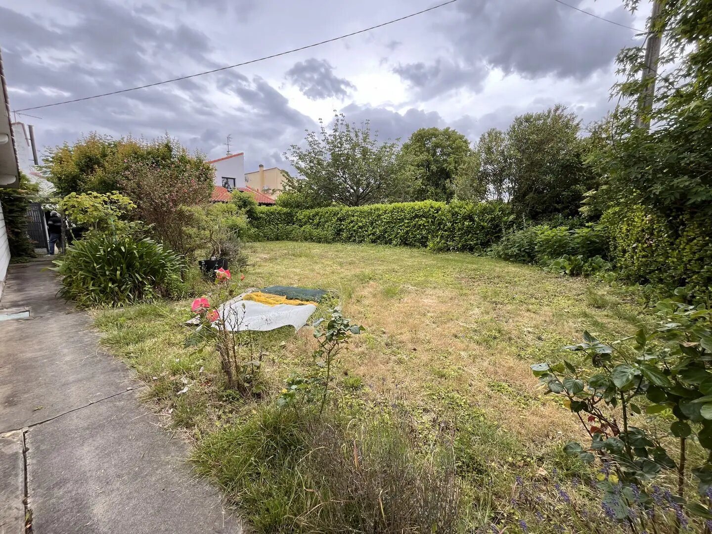 Maison à vendre, 68m², Cenon