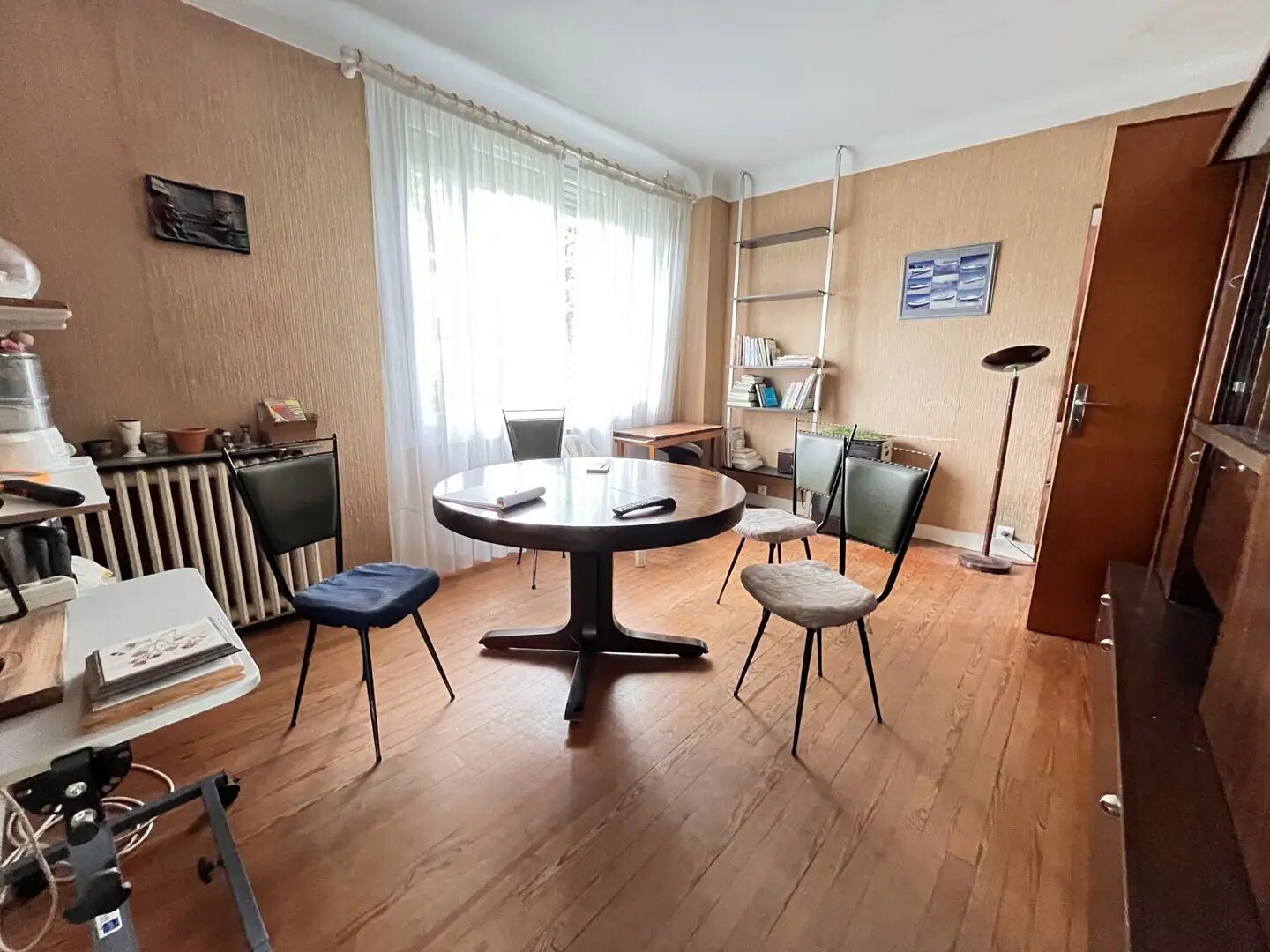 Maison à vendre, 68m², Cenon