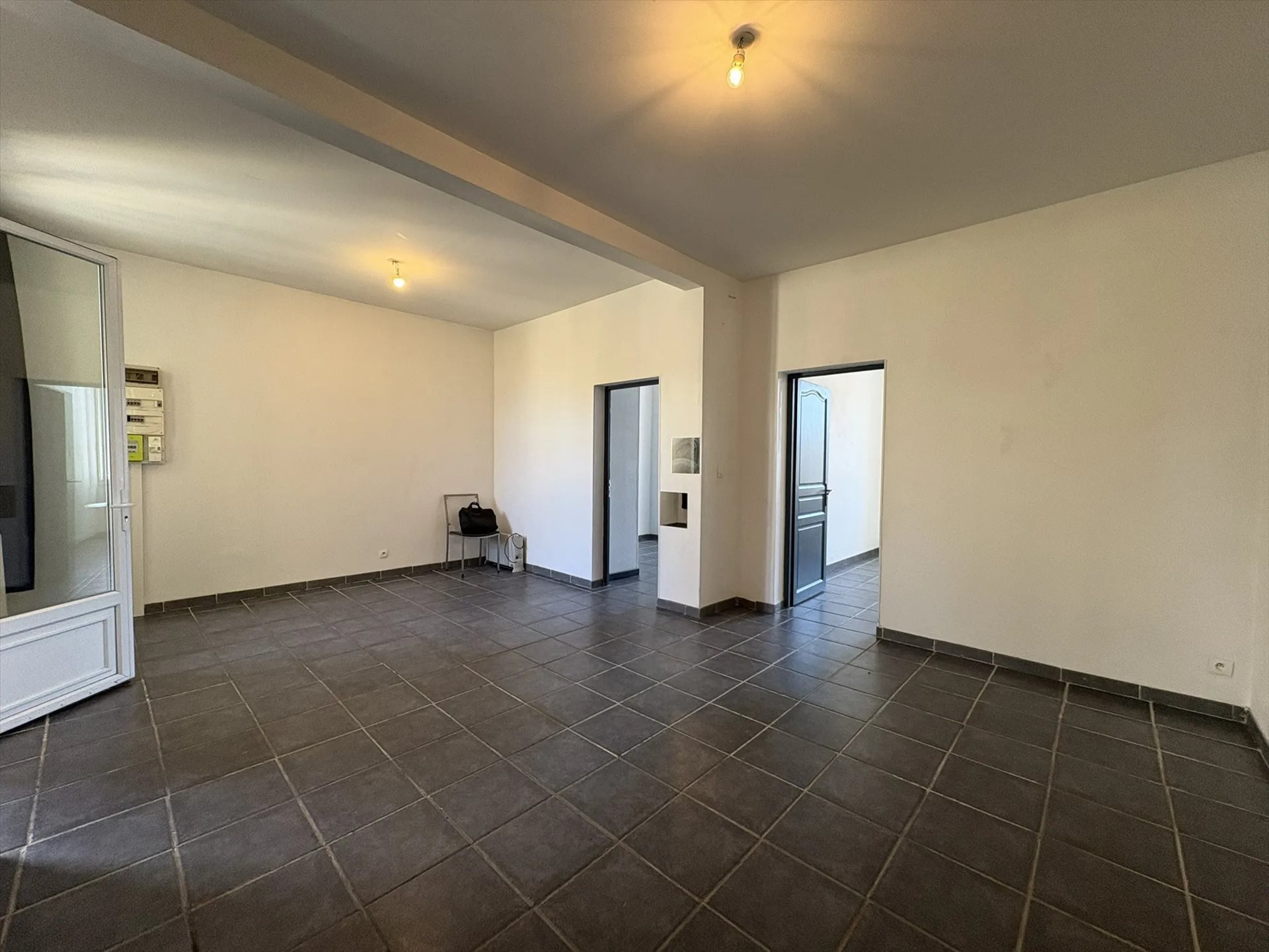 Maison à vendre, 70m², Bordeaux
