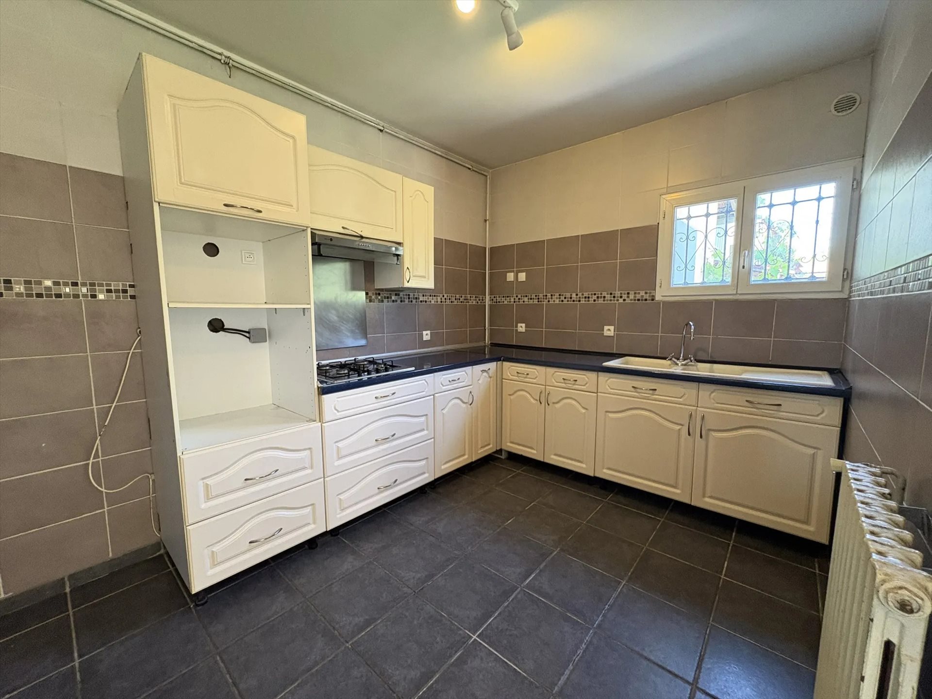 Maison à vendre, 70m², Bordeaux