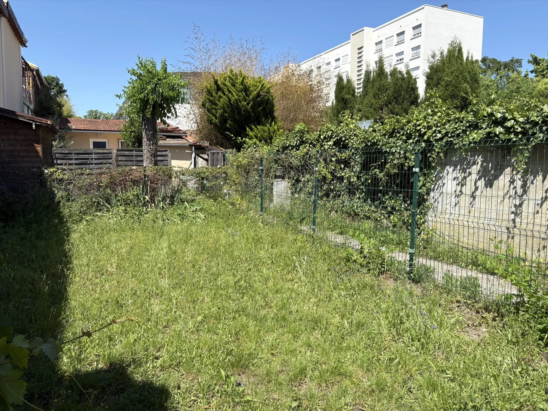 Maison à vendre, 70m², Bordeaux