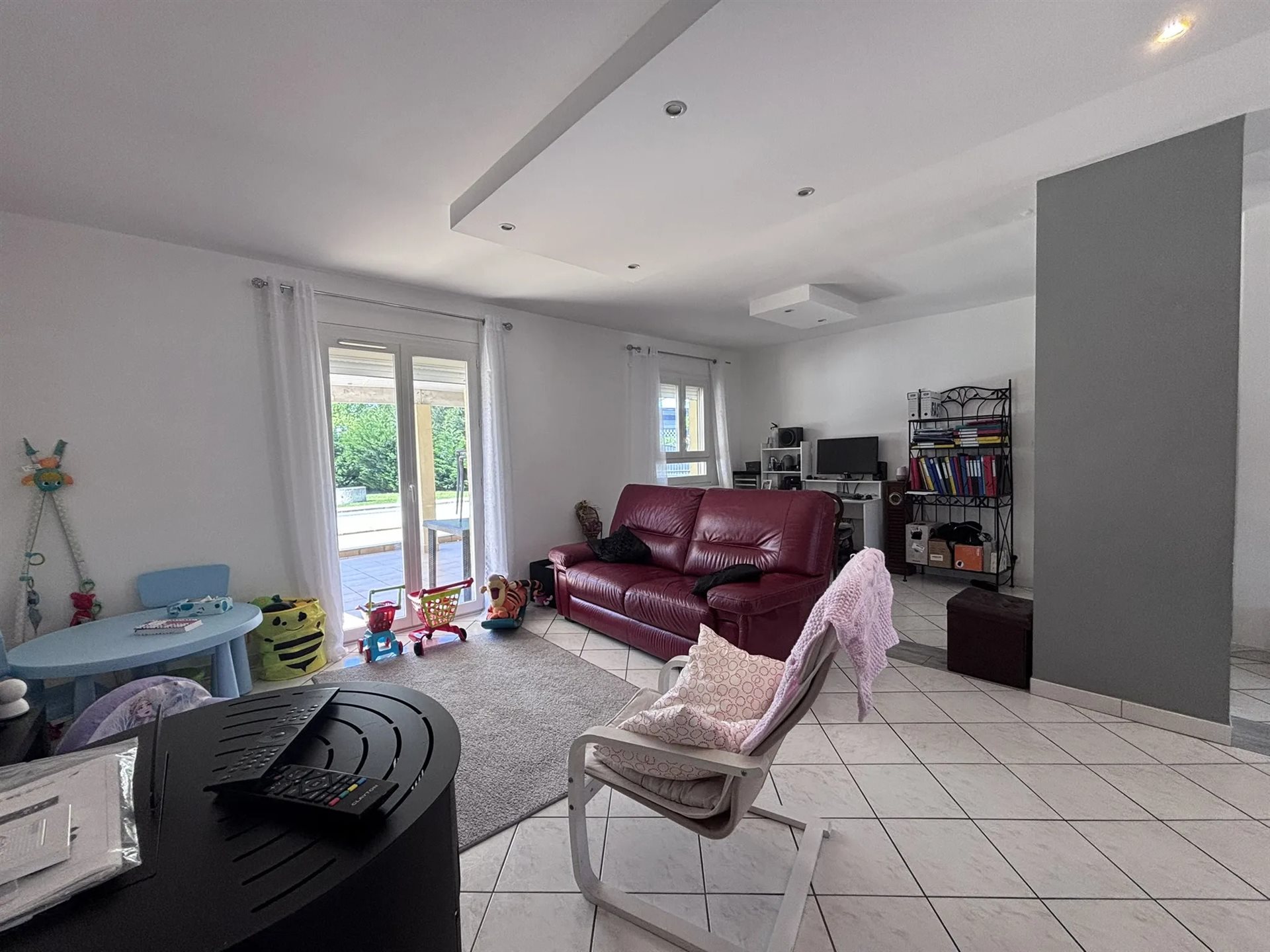 Maison à vendre, 140m², Mérignac