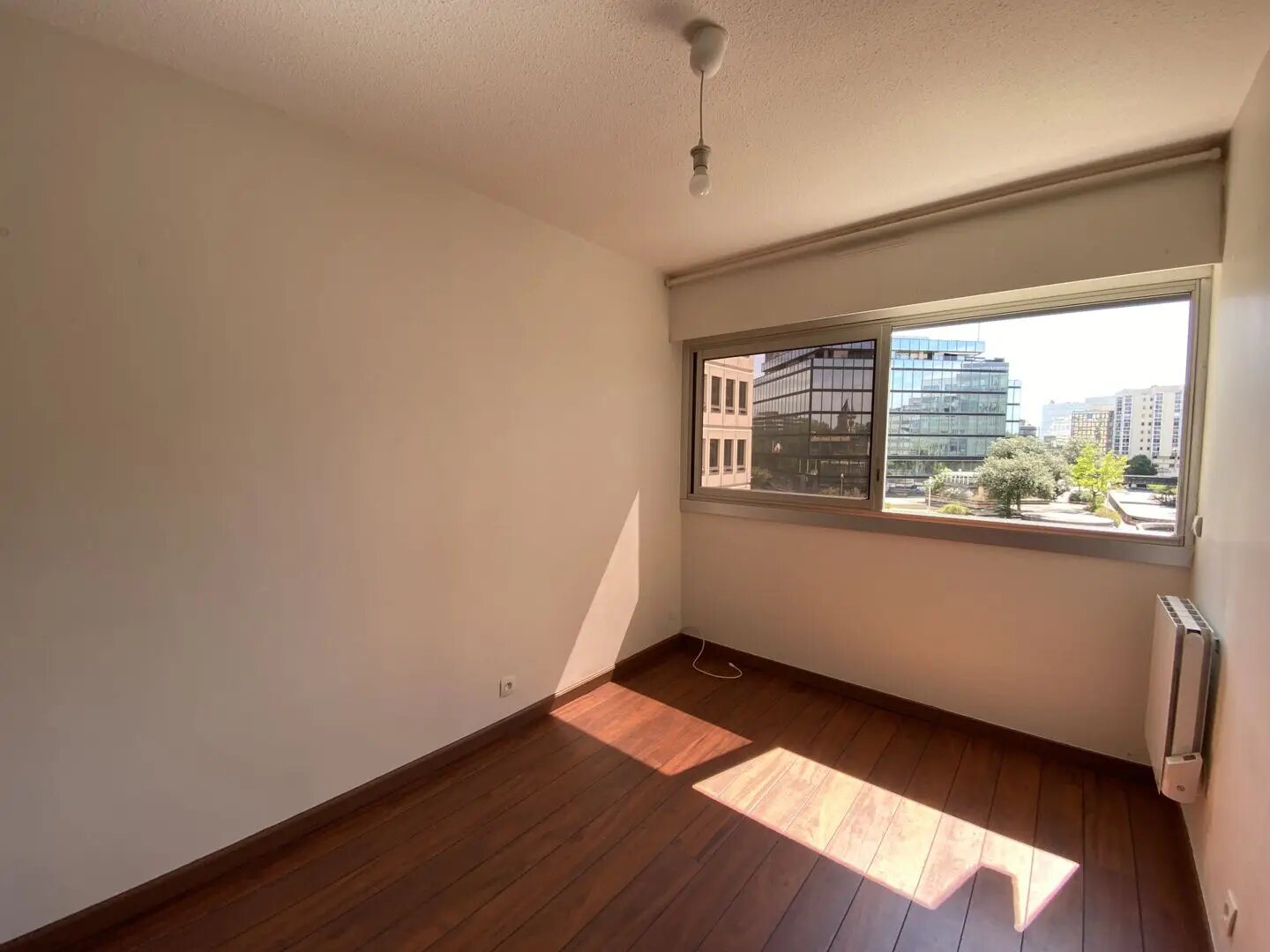 Appartement à louer, 67m², Bordeaux