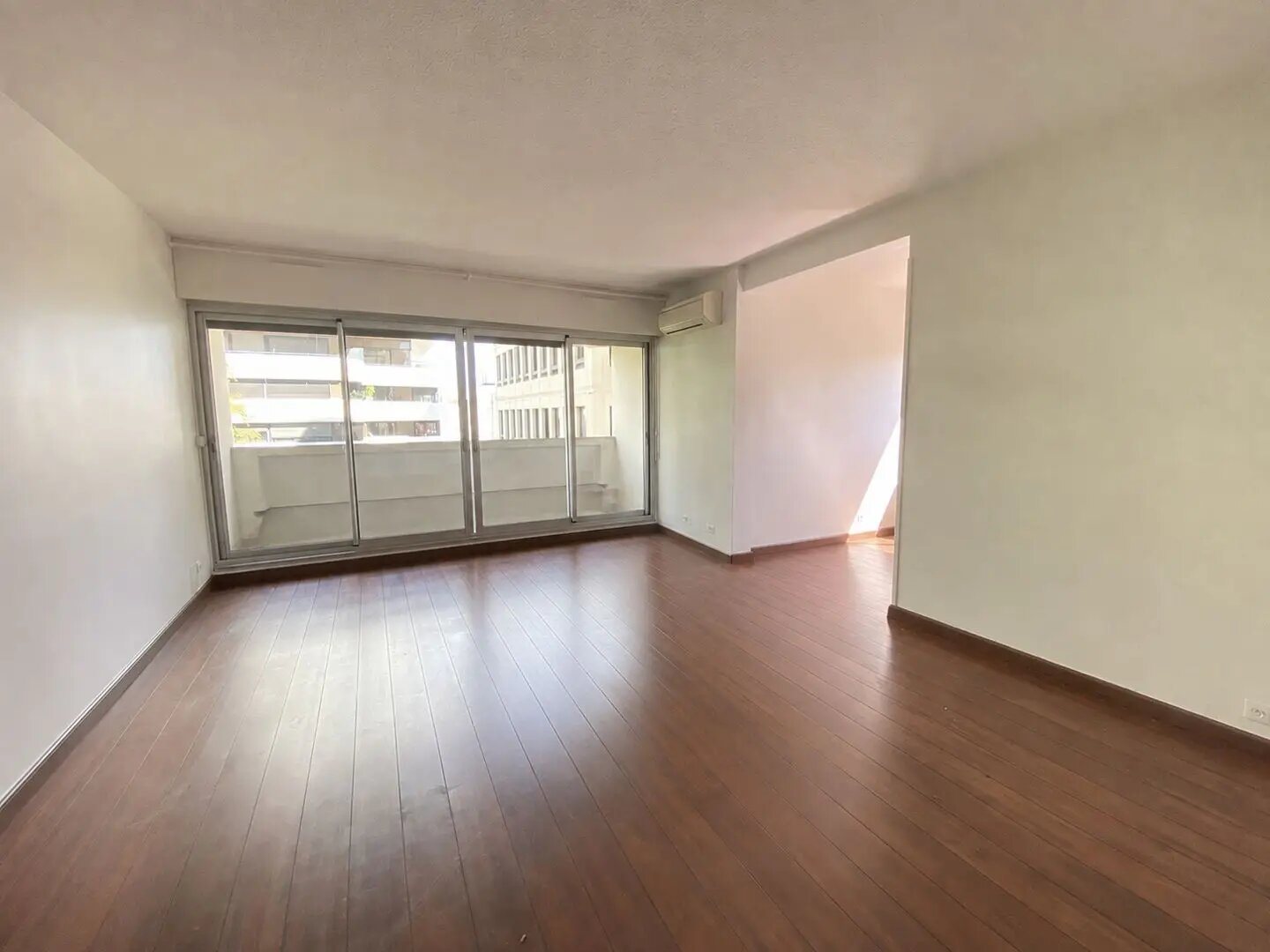 Appartement à louer, 67m², Bordeaux