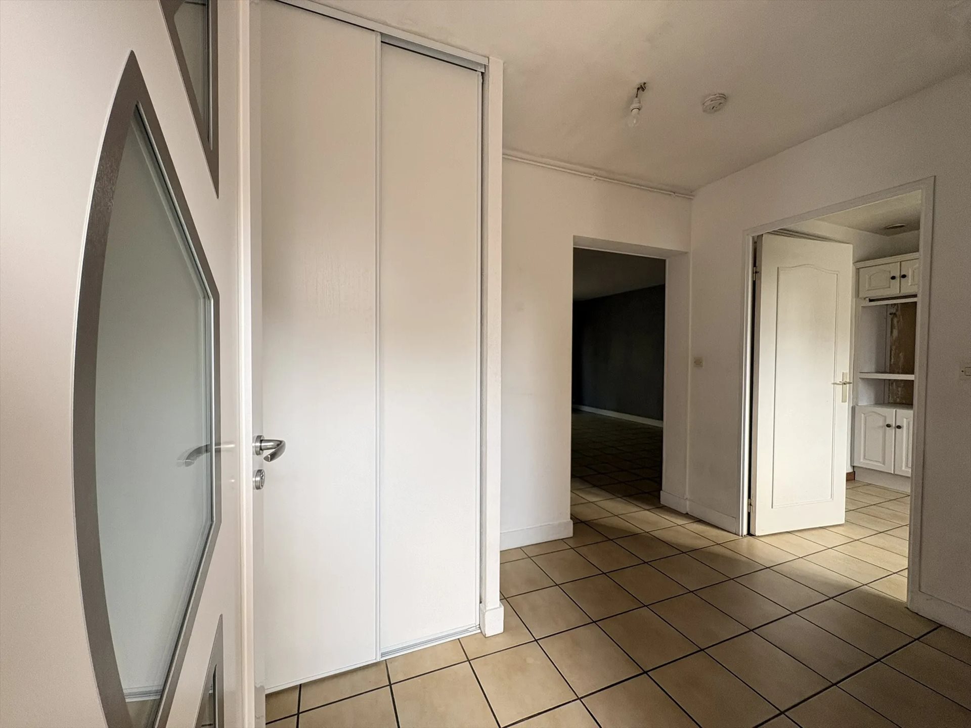 Maison à vendre, 95m², Bordeaux