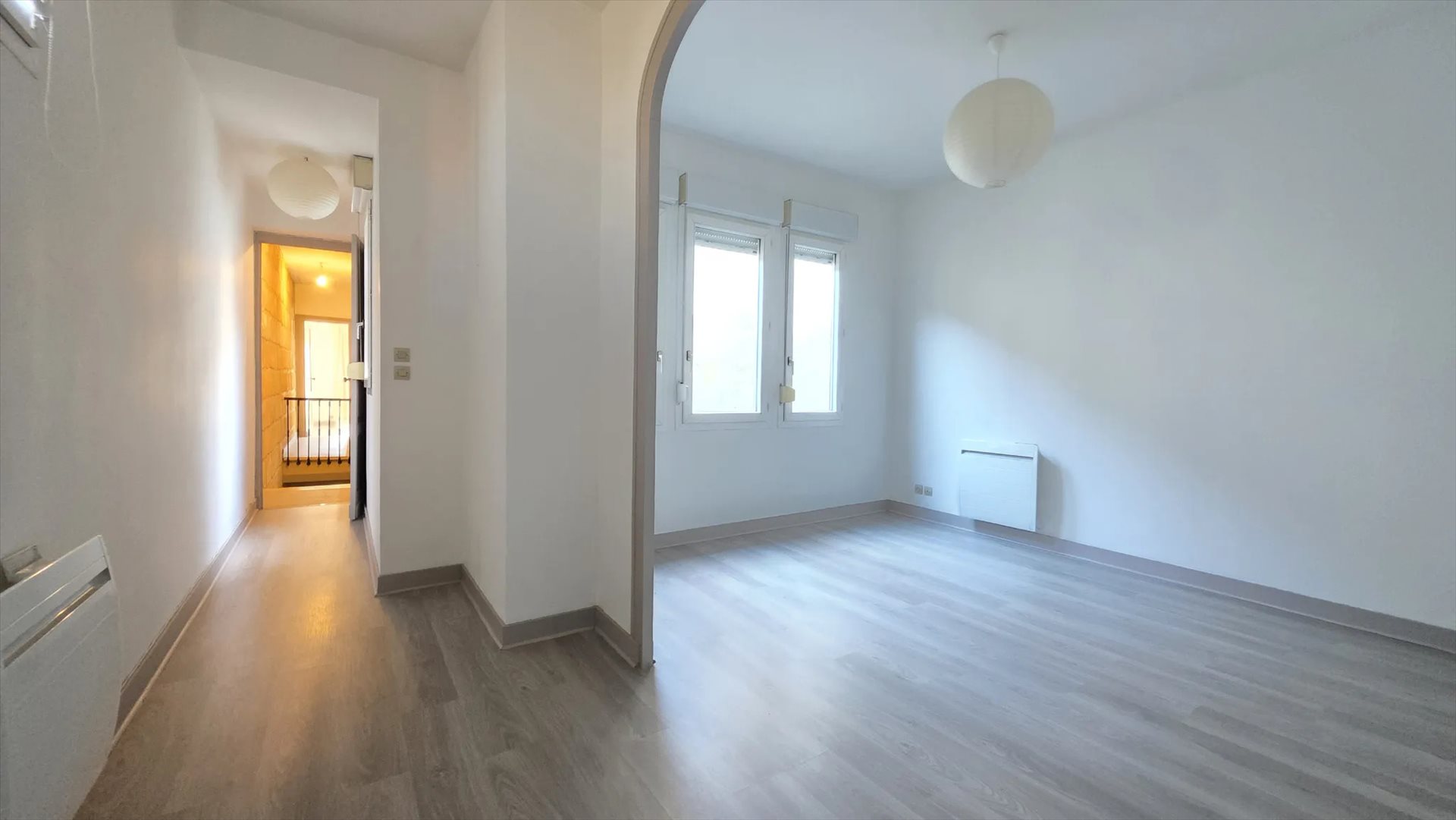 Maison à vendre, 120m², Bordeaux