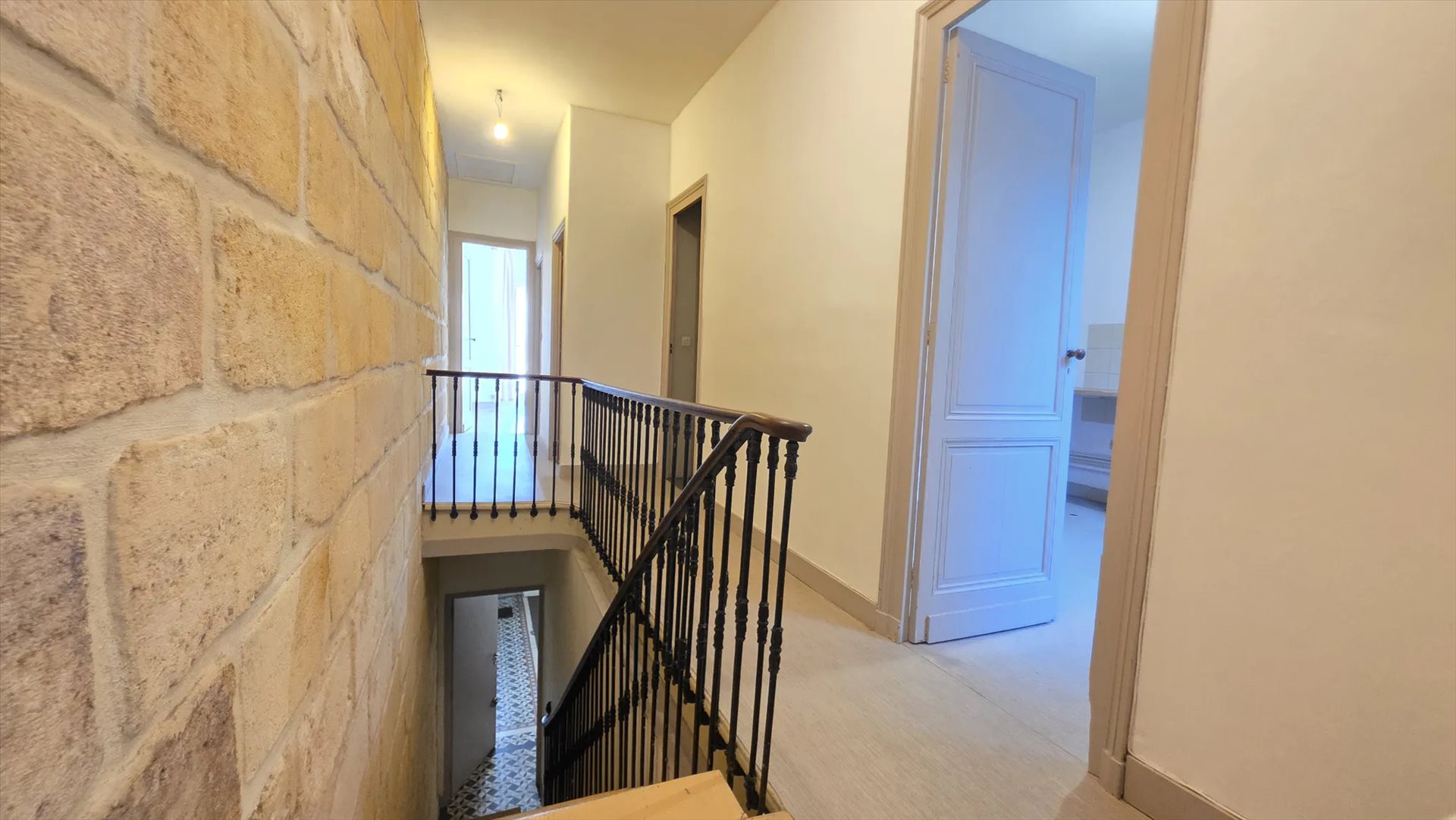 Maison à vendre, 120m², Bordeaux