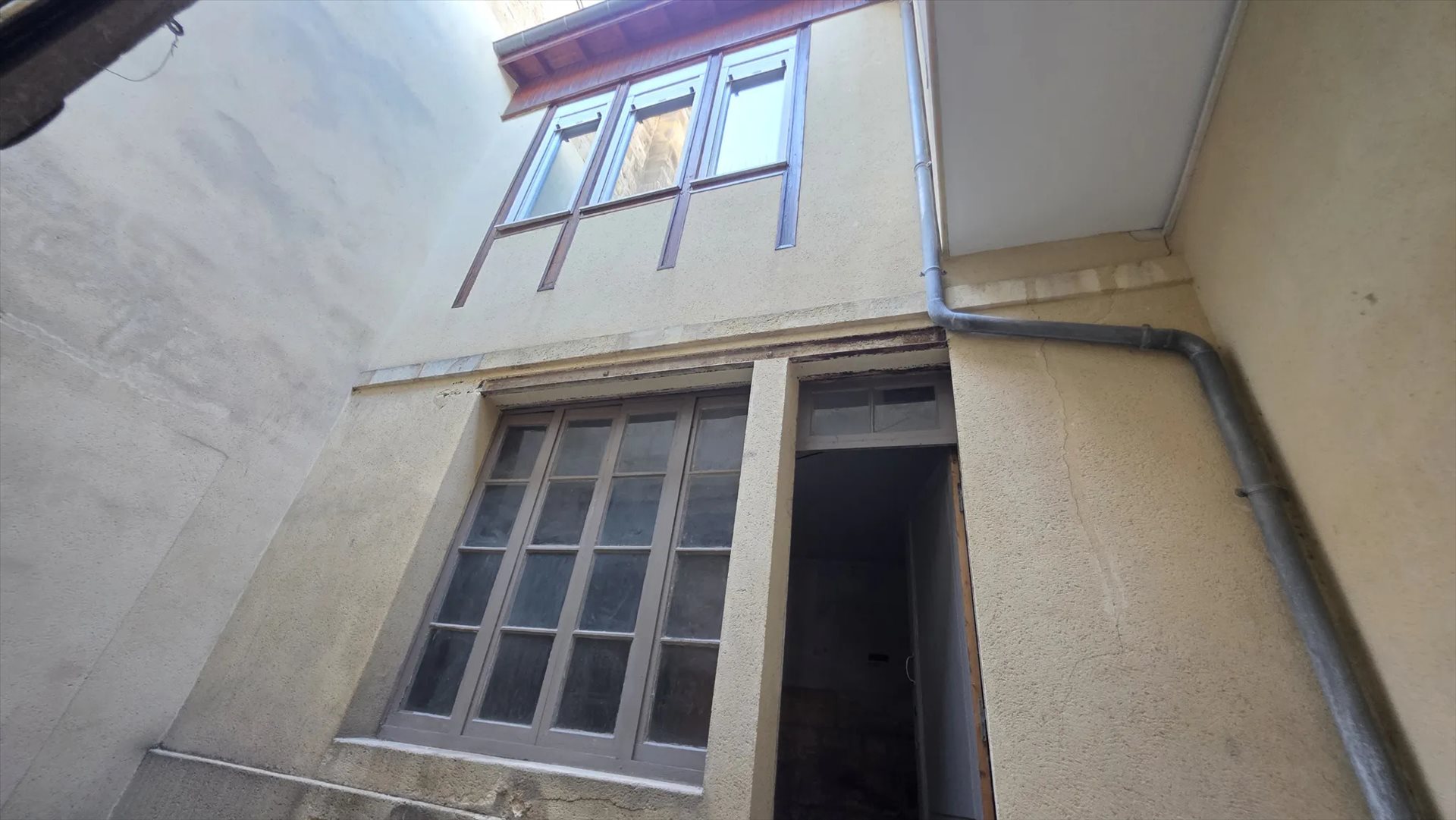 Maison à vendre, 120m², Bordeaux