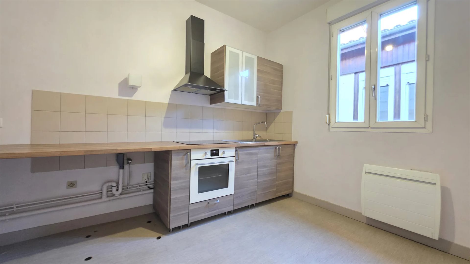 Maison à vendre, 120m², Bordeaux