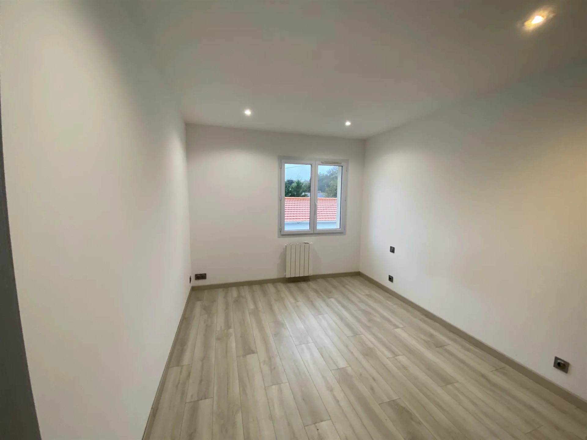 Appartement à louer, 73m², Pessac